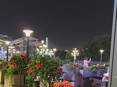 -渝信川菜(南滨店)