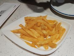 -三江源活鱼现烤(维多利摩尔城店)