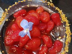 -别院里音乐餐酒吧(双流航空港店)
