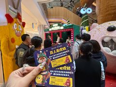 -松雷商业(南岗店)