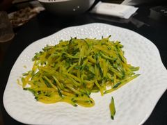 -许爷家·生态湖鲜(徐汇日月光店)