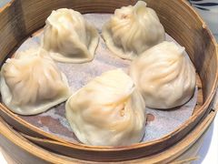 -同心楼(解放北路店)