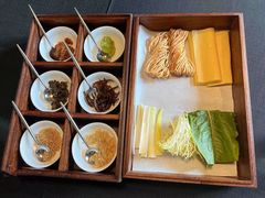 -鲁采LU STYLE(新天地店)
