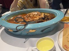 -阿五黄河大鲤鱼(海尚店)