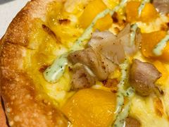 -乐凯撒披萨(正佳广场店)