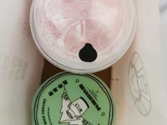 -我是酸奶君(壹方城店)