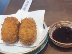 -ITARU食堂·定食料理(西丽店)