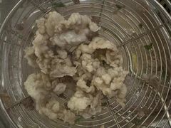 -名门潮牛·鲜牛肉海鲜火锅.烧烤自助餐厅(诚丰广场店)