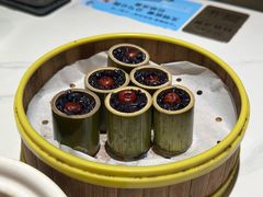 -阿露佳·舌尖上的安吉菜