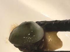 -闻见中国海南菜(K11店)