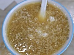 红糖阴米子-何氏筠连水粉(明伦堂店)