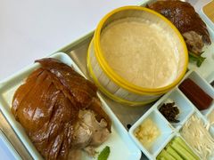 -紫光园(燕郊总店)