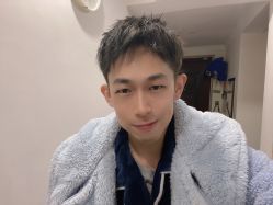 -MT·ID 烫发.染发.接发SALON