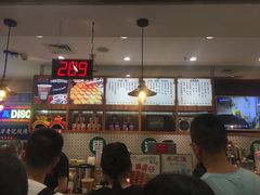 -美芝莲(东方宝泰店)