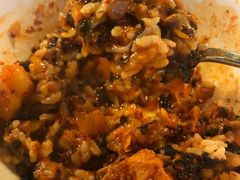 -新村食堂(明洞店 )