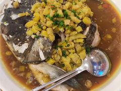 -庐州太太(南七里店)