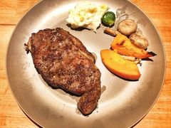 -新贝乐意大利餐厅(苏州中心店)