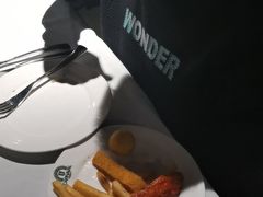 -戈拿旺巴西烤肉(崇文门店)