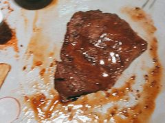 -卡朋西餐(悦汇城店)