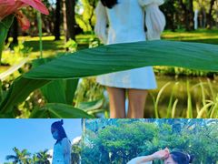 -人民公园(罗湖区)