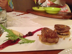 iphone_upload_pic-食间牛排(湖西路店)