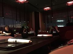 -滩万日本料理Nadaman(国贸大酒店)