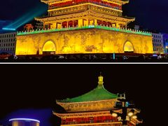 -秦始皇帝陵博物院(兵马俑)
