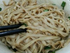 -安平依杰拌粉干(大同店)