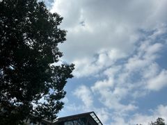 -三江森林温泉度假区