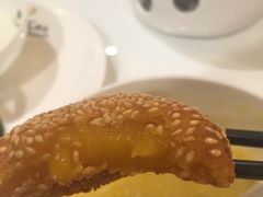 -赛百味(仙林金鹰店)