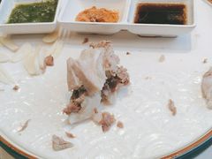 -胡杨记忆(和平路店)