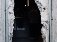 -KUDDO COFFEE(天河城店)