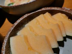 -肉串汪(西便门店)