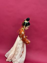 -YUEYAR PHOTO摄影
