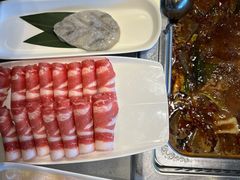-海底捞火锅(王府井银泰in88店)