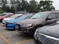 -奔驰北京鹏龙星徽(西大望路店)