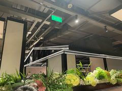 -外婆家(西溪印象城店)