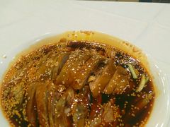 -文杏酒楼(一品天下店)