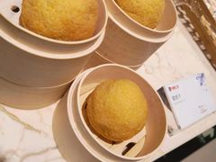 -旺顺阁海鲜广场(亚运村店)