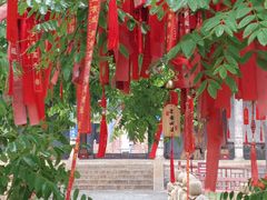 -代州文庙