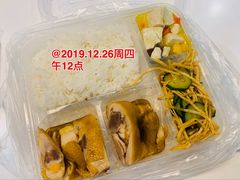 -上药医疗供应链管理（上海）有限公司