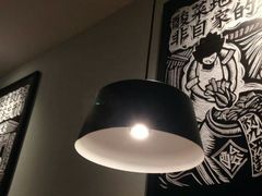 -太二酸菜鱼(深圳布吉万象汇店)