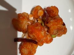 -大鸭梨烤鸭(望京店)