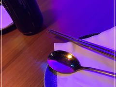 -槿Story·韩国料理(望京韩国美食城店)