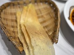 -将军府·鸡毛店(武侯祠店)