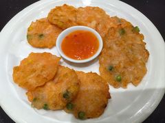 -好兄弟郭巨海鲜(天一阁店)