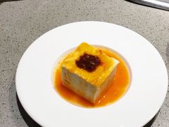 -海底捞火锅(新松江路店)