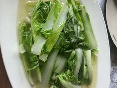 -临界音乐酒馆·小龙虾·江湖菜(华熙LIVE·鱼洞店)