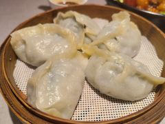 -渔家颂歌渔家味道(青石路店)