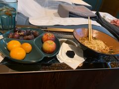 -重庆富侨足道(宣化街店)